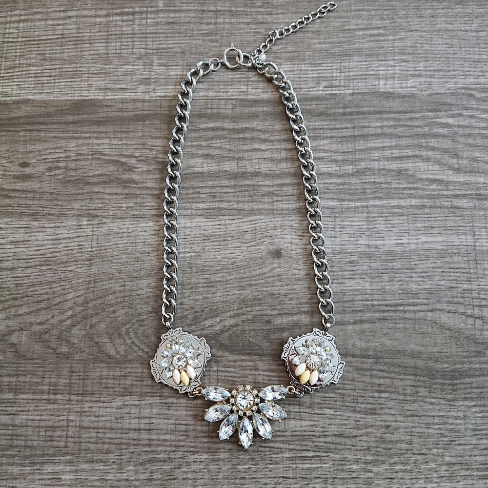 Juicy Couture